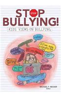 Stop Bullying!