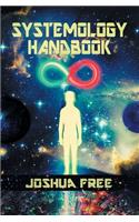 Systemology Handbook