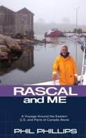 Rascal and Me