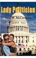 Lady Politician