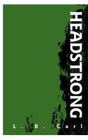 Headstrong