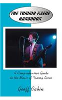 Tommy Keene Handbook