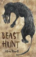 Pocket Tales Year 3 Beast Hunt