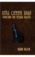 Little Coyote Tales