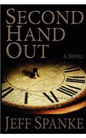 Second Hand Out