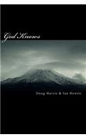 God Knows