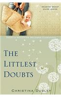 The Littlest Doubts