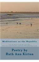 Meditations on the Republic