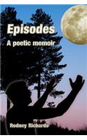 Episodes