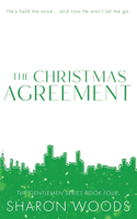 Christmas Agreement