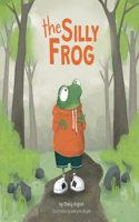 Silly Frog