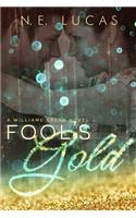 Fool's Gold