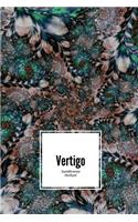 Vertigo