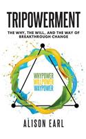 Tripowerment