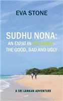Sudhu Nona