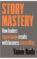 Story Mastery
