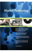 Market Positioning A Complete Guide