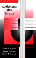 Adolescents After Divorce