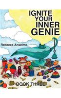 Ignite Your Inner Genie