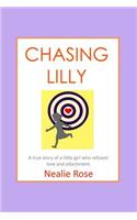 Chasing Lilly