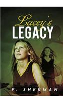 Lacey's Legacy