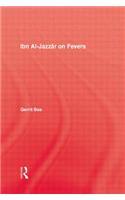 Ibn Al-Jazzar On Fevers