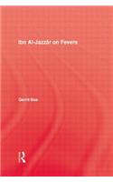 Ibn Al-Jazzar on Fevers