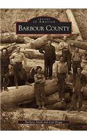 Barbour County