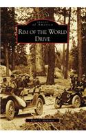 RIM of the World Drive