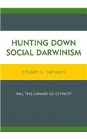 Hunting Down Social Darwinism