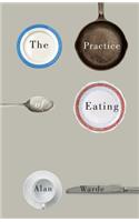 Practice of Eating