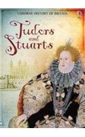 Tudors and Stuarts