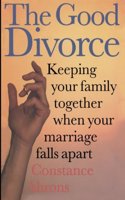 The Good Divorce