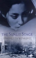 The Sunlit Stage