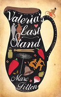 Valeria's Last Stand