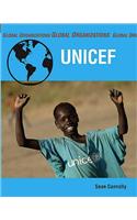 UNICEF