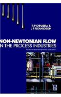 Non-Newtonian Flow