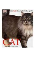 New Encyclopedia of the Cat