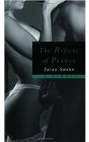 The Ritual Of Pearls