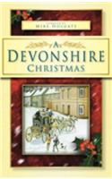 A Devonshire Christmas