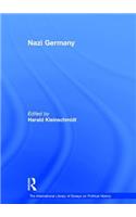 Nazi Germany