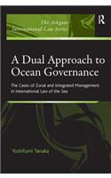 A Dual Approach to Ocean Governance