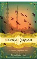 The Oracle of Stamboul