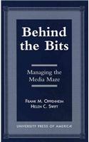 Behind the Bits