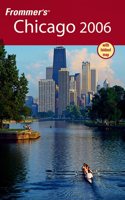 Frommer's Chicago