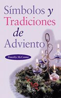 Simbolos Y Tradiciones de Adviento