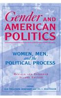 Gender and American Politics