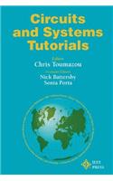 Circuits and Systems Tutorials