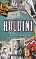 Houdini