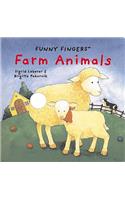 Farm Animals